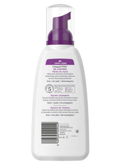 Cetaphil Pro Oil Control Espuma Limpiadora 236Ml