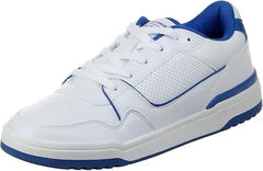 JACK & JONES, LONDON PU, mens, Loafer