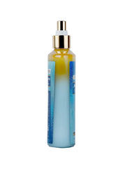 CHRIS JOHN AQUA DINO BLUE 250ML Body Splash