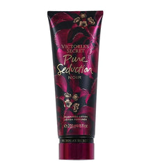 Victoria's Secret Pure Seduction Noir Fragrance Lotion 8 Fl Oz