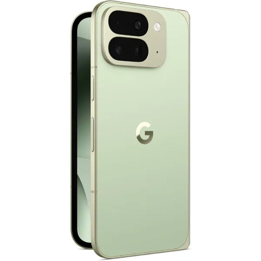 Google Pixel 10 Pro Fold Smartphone (Non PTA)