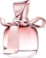 NINA RICCI MADEMOISELLE RICCI (W) EDP 30ML