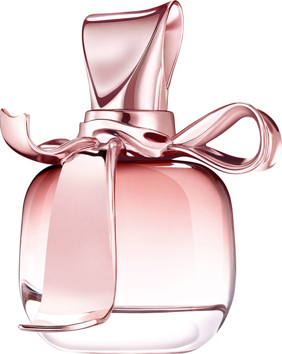 NINA RICCI MADEMOISELLE RICCI (W) EDP 30ML