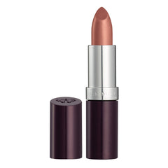 Rimmel Lasting Finish Lipstick - Up to 8 Hours of Intense Lip Color with Color Protect Technology and Exclusive Black Diamond Complex - 014, 14oz