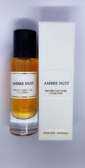 laverne Ambre Nuit Perfume (30ML)