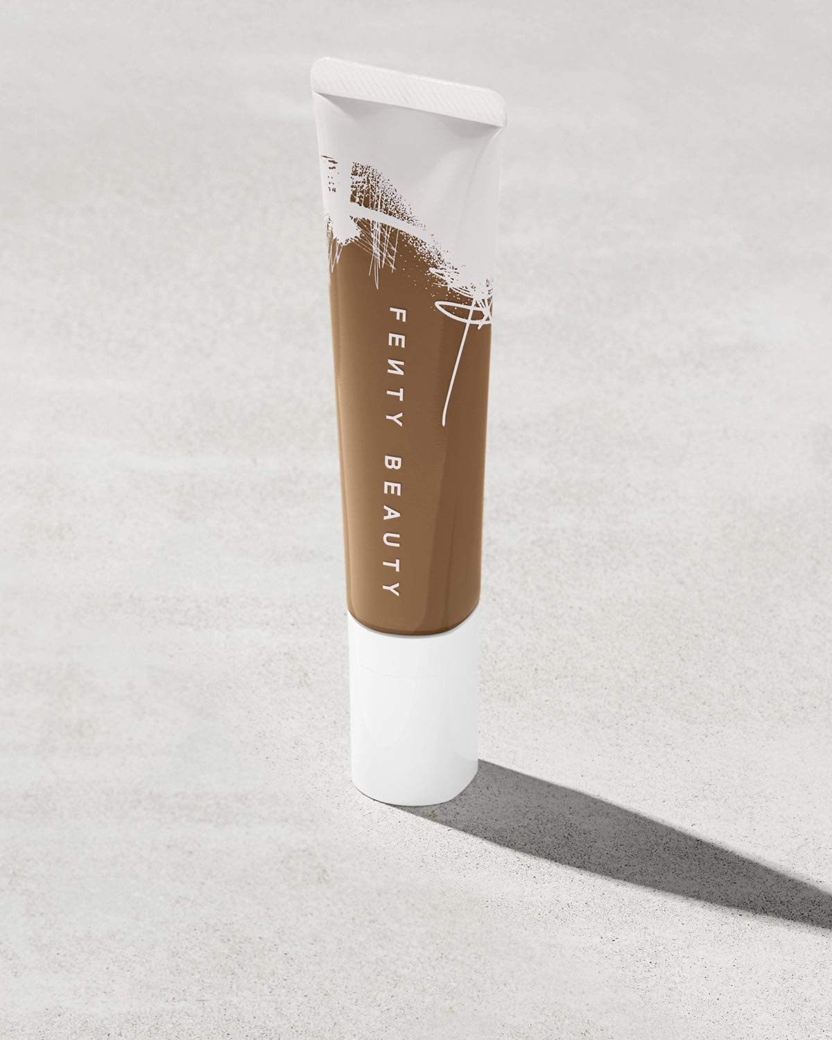 Fenty Beauty -PRO FILT'R HYDRATING LONGWEAR FOUNDATION-460