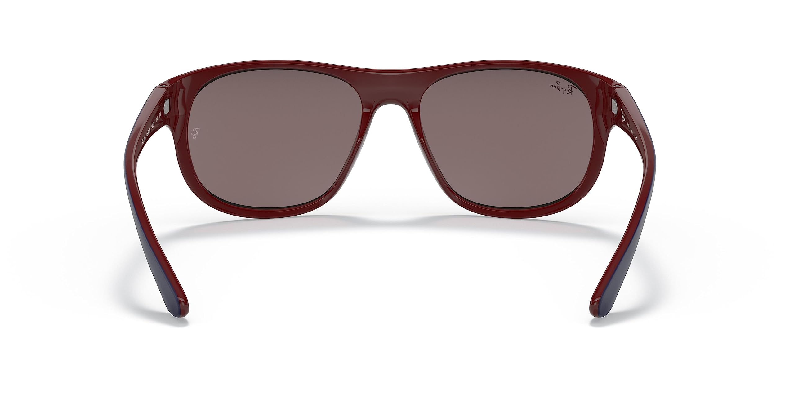 Ray-Ban Rb4351 Rectangular Sunglasses