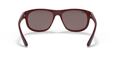 Ray-Ban Rb4351 Rectangular Sunglasses