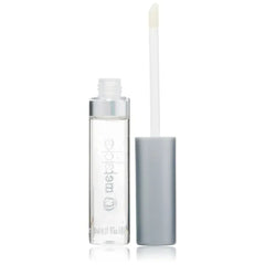 CoverGirl Wetslicks Lipgloss, Clear Radiance 360, 0.27 Ounce