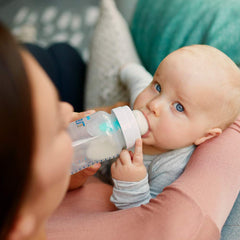 PHILIPS Avent Anti-Colic Feeding Bottle