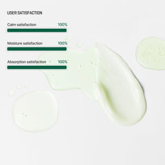SOME BY MI AHA-BHA-PHA 30 Days Miracle Starter Kit | Toner 30Ml + Serum 10Ml + Cream 20G + Cleansing Bar 30G | Set Of 4 Travel Kit