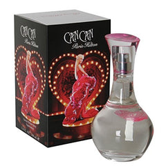 Paris Hilton Can Can (Pack of 2)