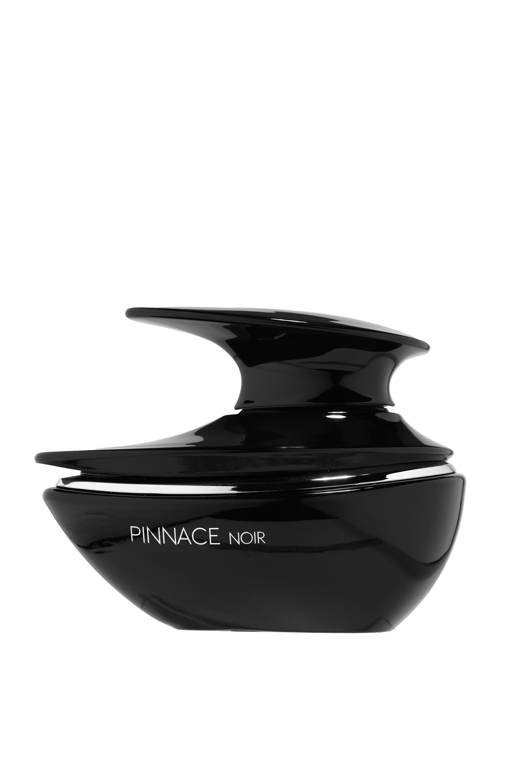 Fragrance World - Pinnace Noir - Eau de Parfum - Perfume For Men, 100ml