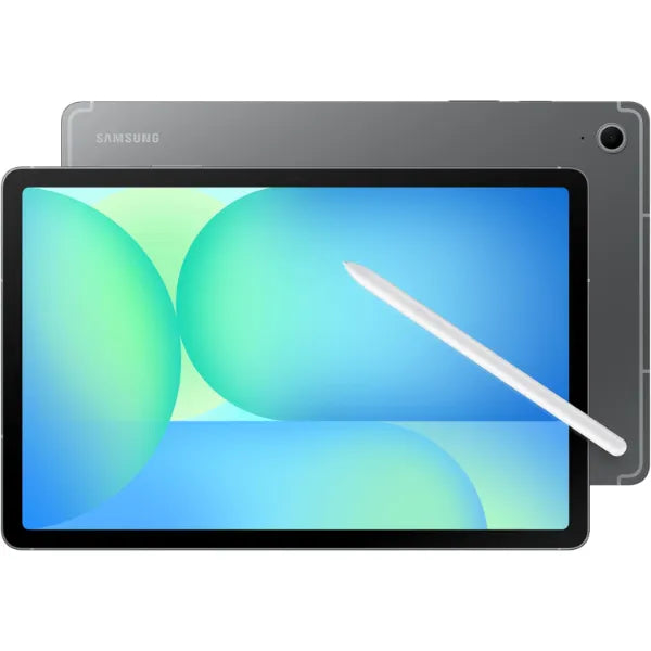 Samsung Galaxy Tab S10 FE (Wi-Fi) Tablet