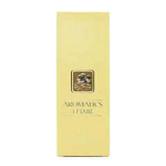 AROMATICS ELIXIR BY CLINIQUE ~ 3.3/3.4 oz PERFUME SPRAY Perfume for Women