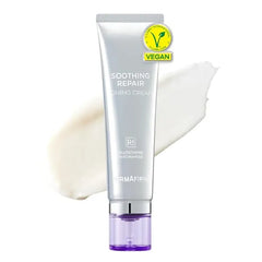Dermafirm Soothing Repair Toning Face Cream R4, 1.69 fl oz