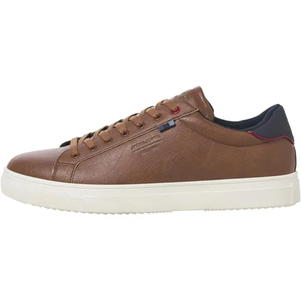 Jack & Jones Men's BALE