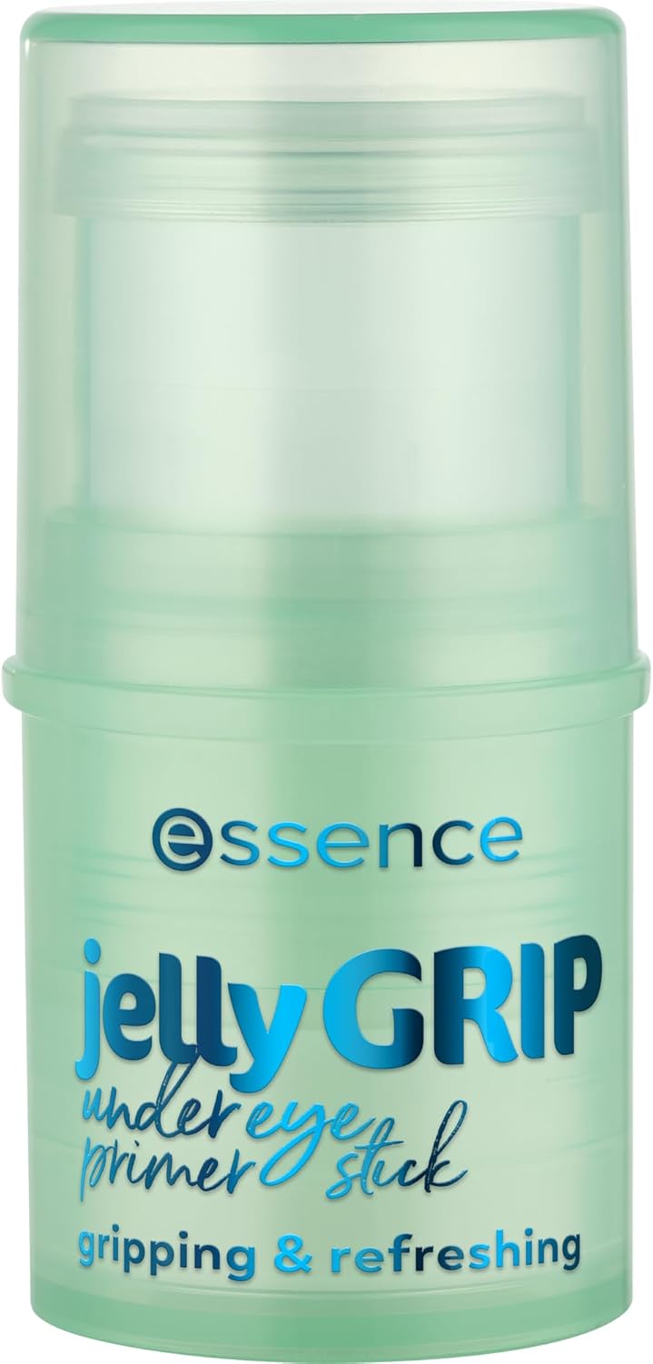Essence jelly GRIP undereye Primer Stick