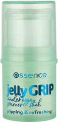 Essence jelly GRIP undereye Primer Stick