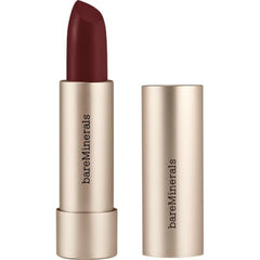Bareminerals Mineralist Hydra Smoothing Lipstick 3.6G Perception
