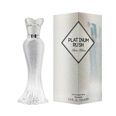 Paris Hilton Platinum Rush Edp 100Ml