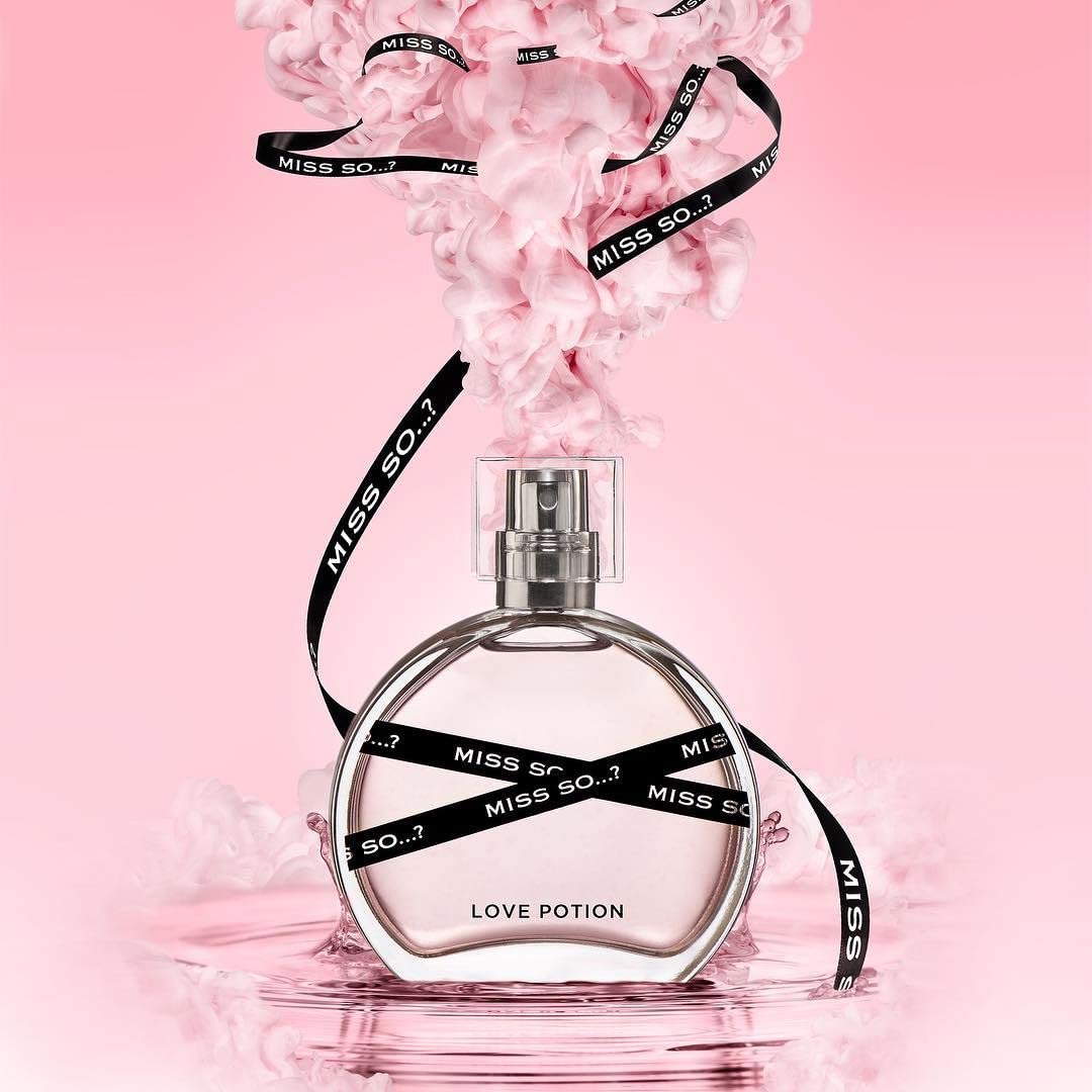 Car Air Amazon Fresh And Mr Fresh Fragrances Miss So…? Love Potion