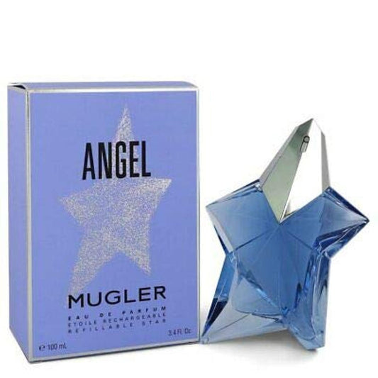 Thierry Mugler Angel Eau De Perfume (100ml)