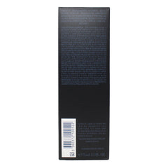 Armani Code by Giorgio Armani - Eau De Toilette Spray 2.5 oz - Men