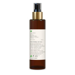 Forest Essentials Body Mist Nargis 130ml