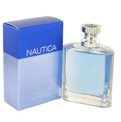 Nautica Voyage By for Men. Eau De Toilette Spray, 3.4oz/100ml