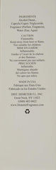 Demeter Suntan Lotion for Women, 4 oz Cologne Spray