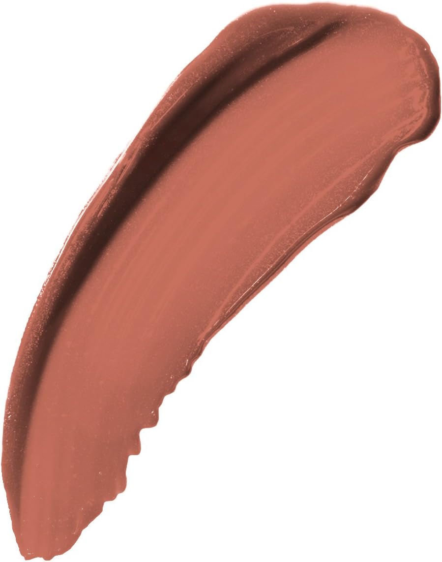 Maybelline New York Color Sensational The Buffs Lip, Stormy Sahara, 0.15 Ounce by Maybelline