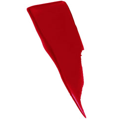 Maybelline New York Superstay Matte Ink Spiced, 340 Exhilarator