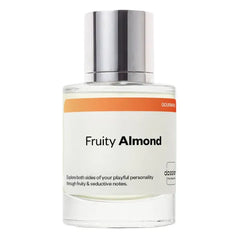 Dossier - Fruity Almond - Inspired by Good Girl - Women EDP