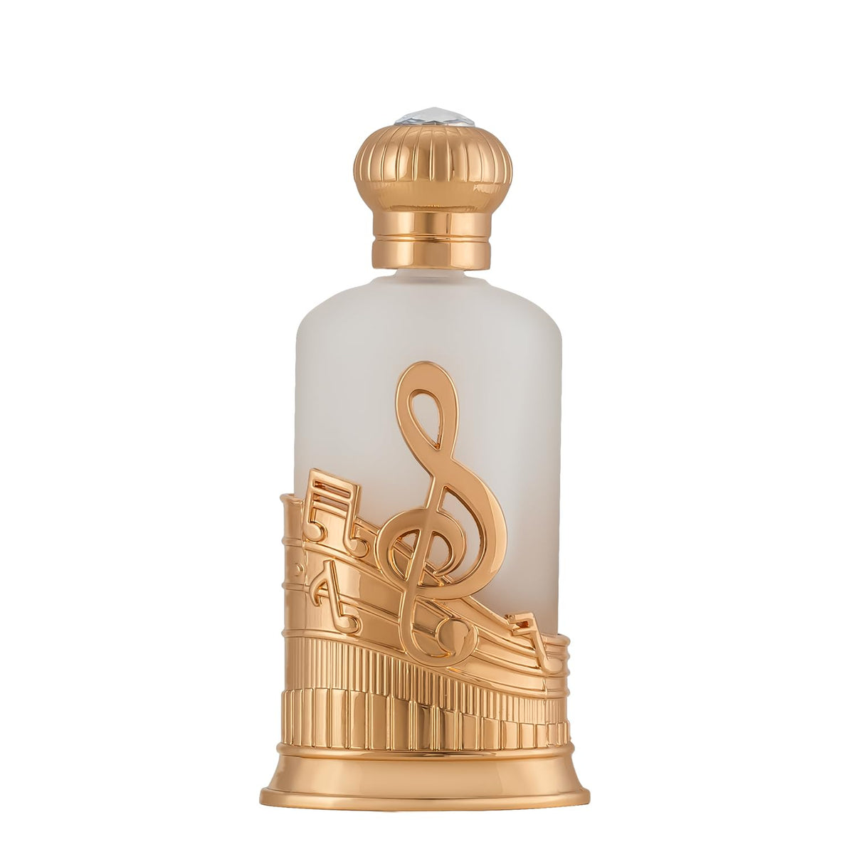 Hamidi Alhan Concentrated Perfume Oil 22ml, Attar Oil, CPO, Perfume For Men, 100% Pure, Halal, Alcohol Free, Long lasting Oils, Arabic Fragrance