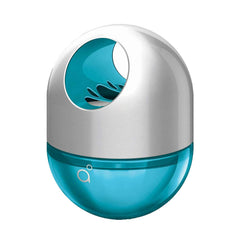 Godrej Aer Twist Cool Surf Blue 45Gm