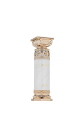 French Avenue By Fragrance World - Grecia - Extrait de Parfum - Perfume For Women, 100ml