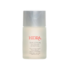 Schwarzkopf Professional Hidra Silk Lotion Super Shine Conditioning 3.7 oz