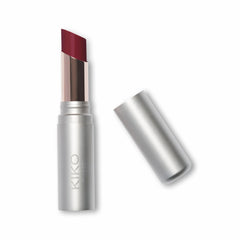 KIKO Milano ‎ Hydra Shiny Lip Stylo Lipstick, 008 Cherry Red