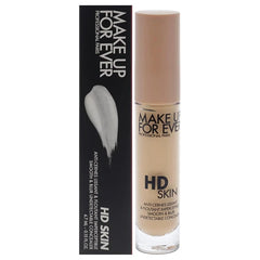 Make Up For Ever HD Skin Concealer - 2.6Y - 0.16 Oz