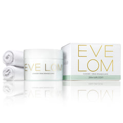 Eve Lom Cleanser 200 ml