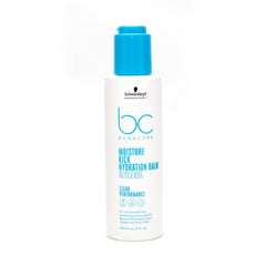 Schwarzkopf Professional BC MOISTURE KICK Hydrating Conditioner 150ml