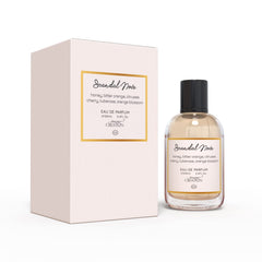 Amazing Creation Scandal Noir EDP For Women 100ml