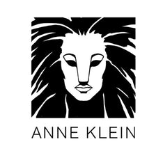Anne Klein Women's Resin Bangle Watch