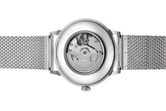 Orient "Bambino Version 6" Automatic/Hand Winding Dress Watch