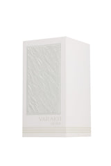 Fragrance World - Varakh Silver - Eau de Parfum - Perfume For Men, 100ml