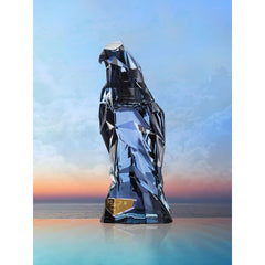 Police Icon For Men Eau De Parfum, 125 ml