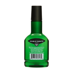 Brut Splash-On Original Fragrance for Men - 3.5 oz,BR07013