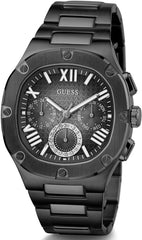 GUESS Men's 42mm Watch