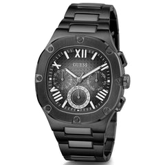 GUESS Men's 42mm Watch